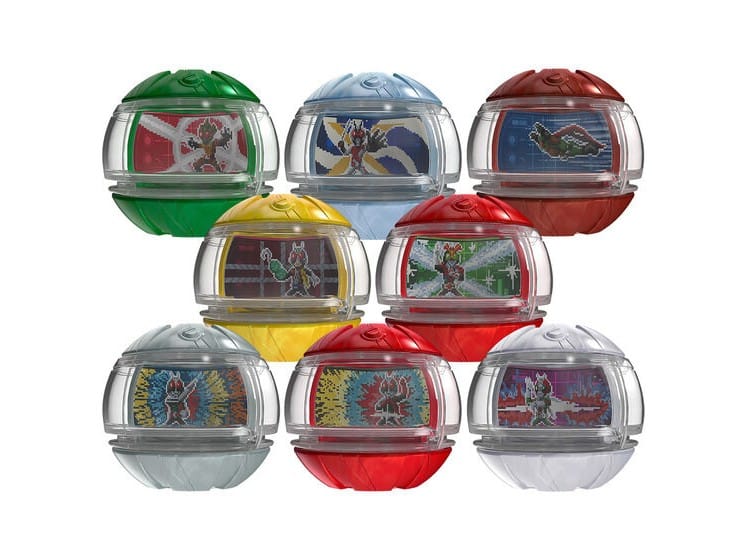 kamen-rider-zets-dx-legend-
