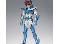 saint-seiya-myth-cloth-ex-