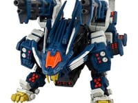 zoids-realize-model-blade-