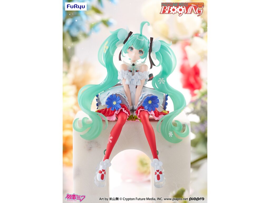 hatsune-miku-noodle-stopper-