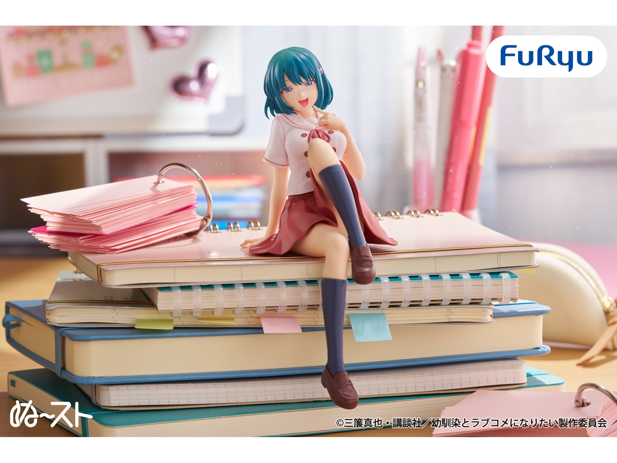 osananajimi-love-comedy-mizumo