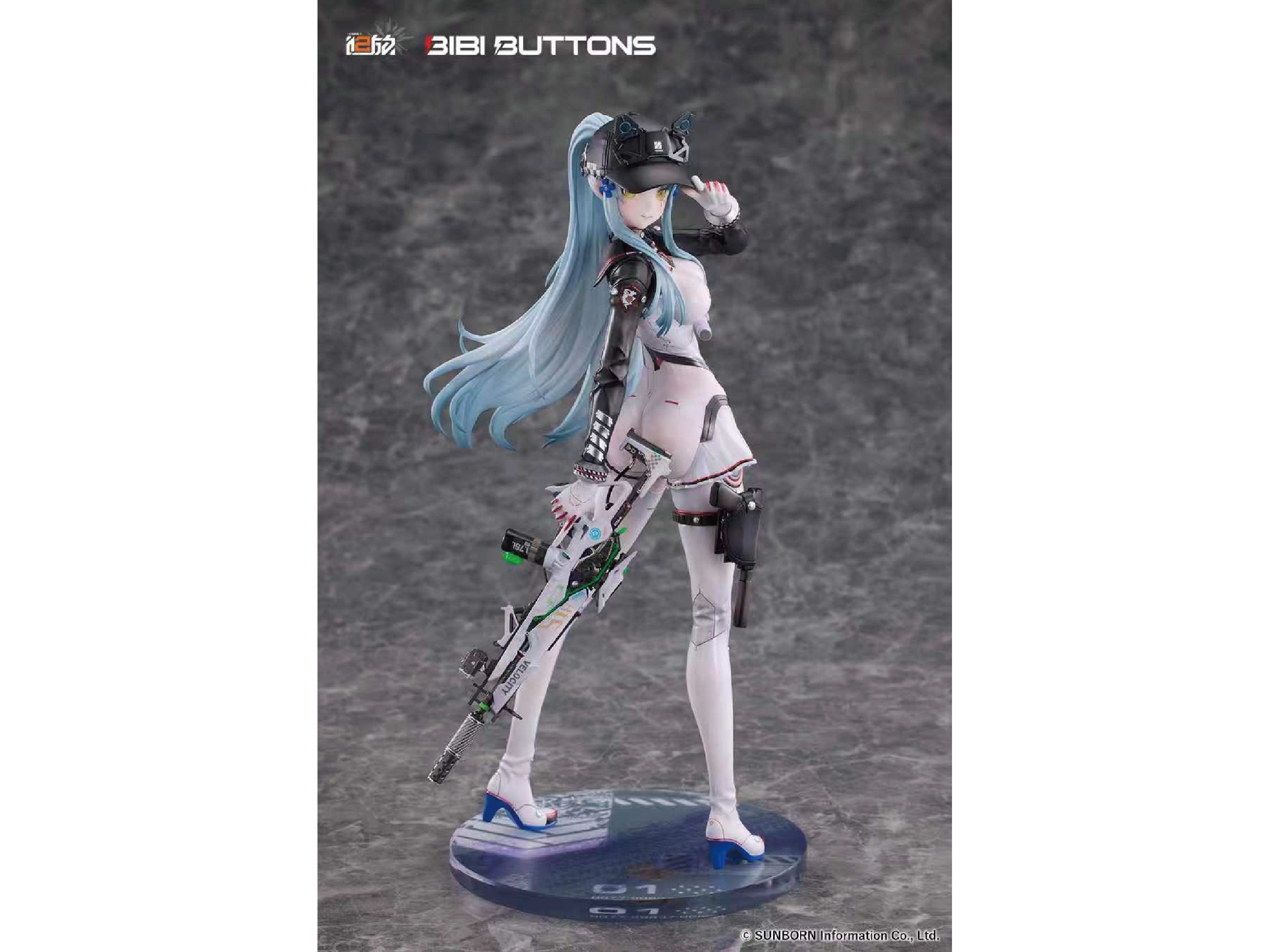 dolls-frontline-2-kurukai-