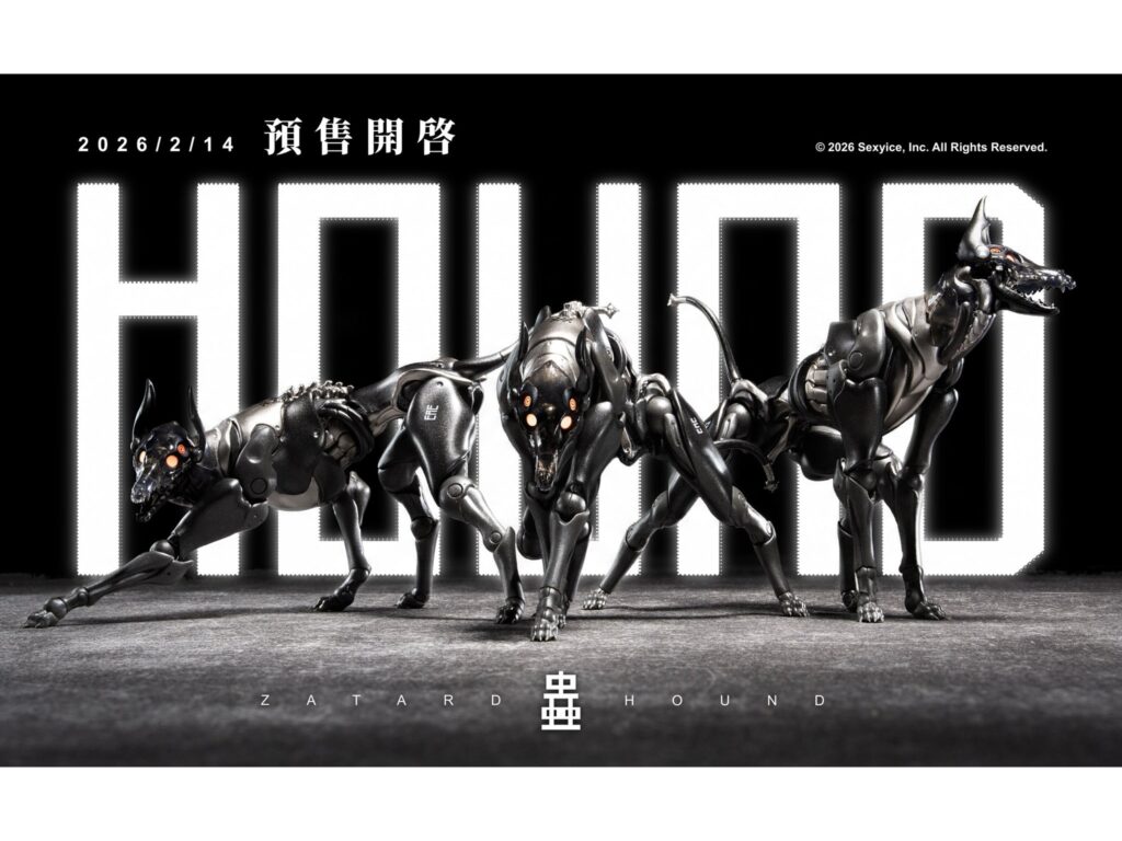 sexyice-vermin-zatard-hound-