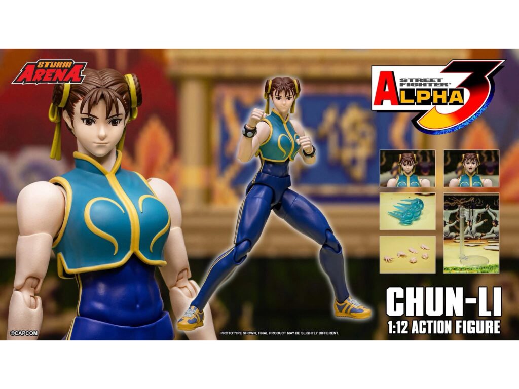 street-fighter-zero-3-chun-li-