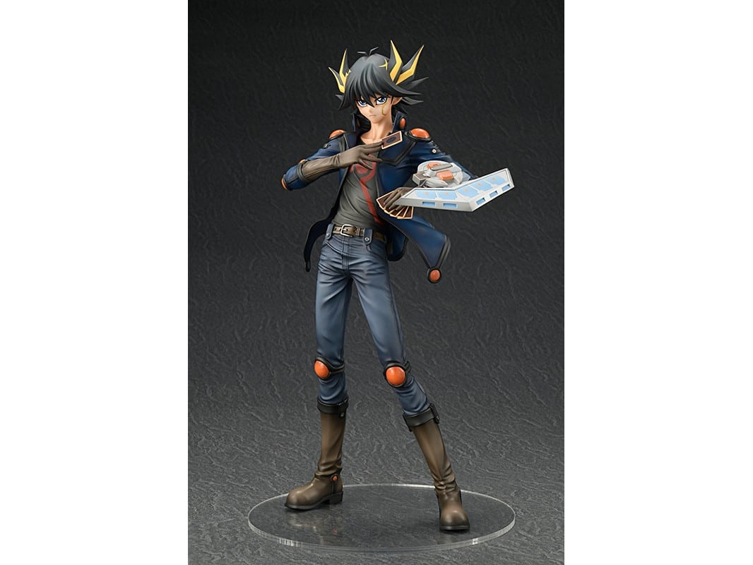yu-gi-oh-5ds-amakuni-fudo-