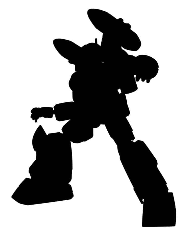 食玩「機動戰士鋼彈 G FRAME FA 09」 3 月 16 日正式開賣！官方評測同步釋出、下波新作剪影首度曝光