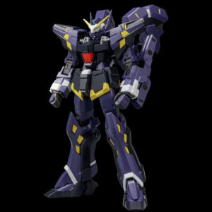 千值練 RIOBOT《超級機器人大戰 OG》凶鳥 Mk-III 與強化組件同步開放預訂