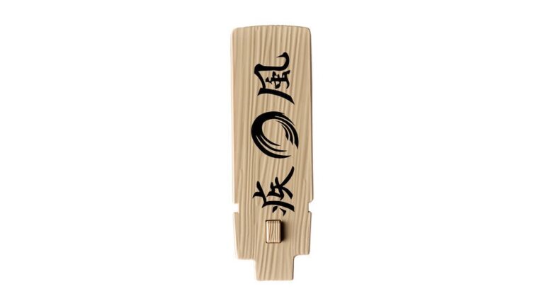 《假面騎士 W》CSM Gaia Memory ver.2 EXTRA 套組今日開訂 木紋質感再現劇中細節