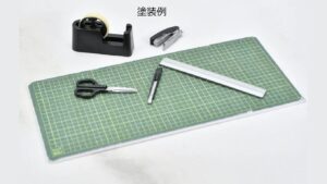 《Little Armory》1/12 野戰辦公桌組 2026 年 11 月上市