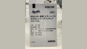 amiami 於 WF2026S 揭曉多款美少女模型 灰模與完成品細節首度曝光