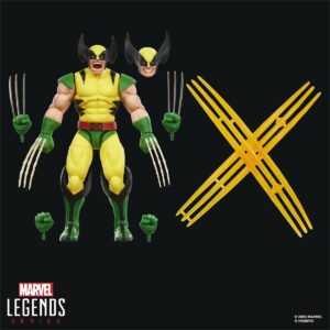 Hasbro 發表 1:1 盾牌與南瓜炸彈 2026 年上市