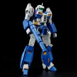 千値練《Formation Z》Ixpel 模型預購 寺田貴信與海老川兼武聯手重塑